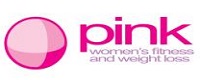 Pink Ladies Gym, KPHB Colony